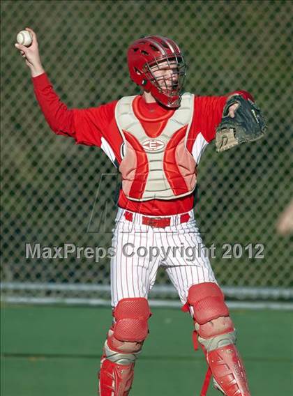 Thumbnail 3 in Casa Roble @ Cordova photogallery.