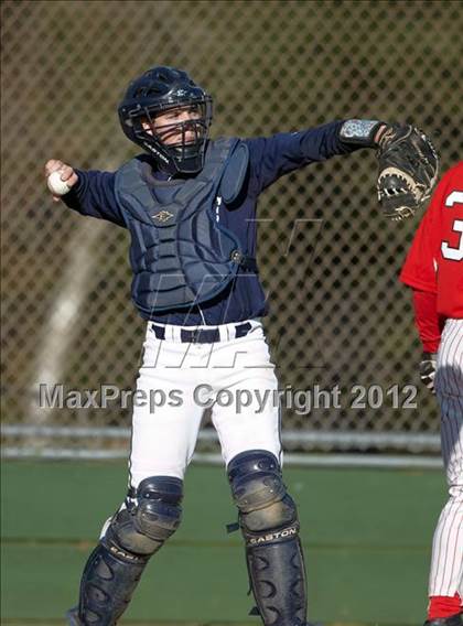 Thumbnail 2 in Casa Roble @ Cordova photogallery.