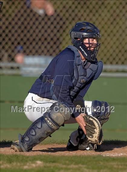 Thumbnail 3 in Casa Roble @ Cordova photogallery.