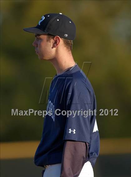 Thumbnail 2 in Casa Roble @ Cordova photogallery.