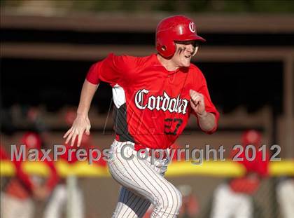 Thumbnail 2 in Casa Roble @ Cordova photogallery.