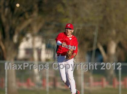 Thumbnail 3 in Casa Roble @ Cordova photogallery.