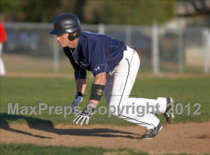 Thumbnail 2 in Casa Roble @ Cordova photogallery.