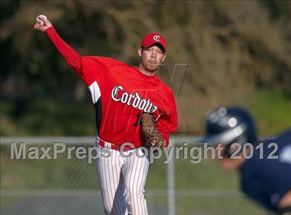 Thumbnail 2 in Casa Roble @ Cordova photogallery.