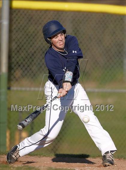 Thumbnail 2 in Casa Roble @ Cordova photogallery.