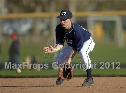 Thumbnail 2 in Casa Roble @ Cordova photogallery.