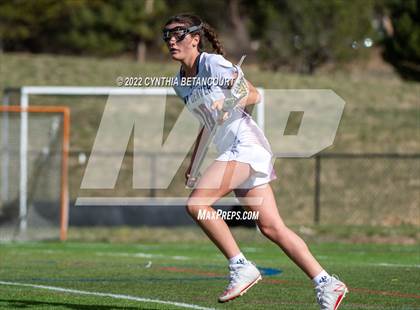 Thumbnail 1 in Kent Denver vs Evergreen photogallery.