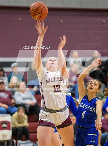 Thumbnail 3 in Peaster @ Millsap photogallery.