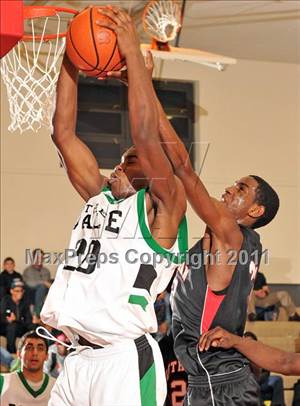 Saturday, Dec 17, 2011