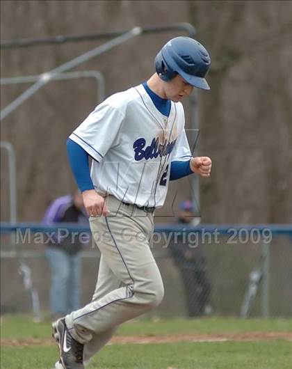 Thumbnail 1 in North Branford @ East Hampton photogallery.