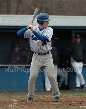 Friday, Apr 10, 2009