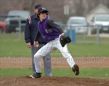 Thumbnail 2 in North Branford @ East Hampton photogallery.