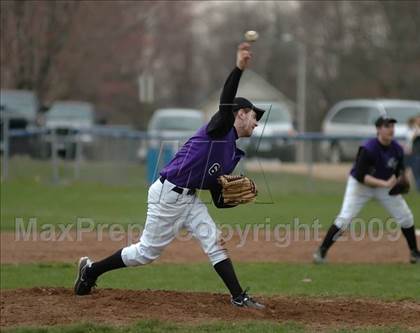 Thumbnail 1 in North Branford @ East Hampton photogallery.