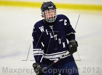 Thumbnail 2 in Wilton @ Hand photogallery.