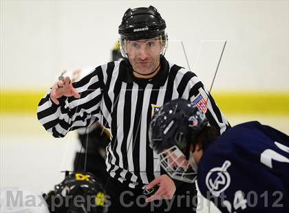 Thumbnail 3 in Wilton @ Hand photogallery.