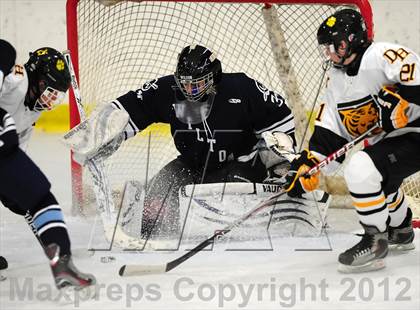 Thumbnail 3 in Wilton @ Hand photogallery.