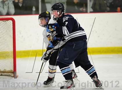 Thumbnail 2 in Wilton @ Hand photogallery.