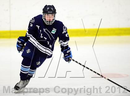 Thumbnail 2 in Wilton @ Hand photogallery.
