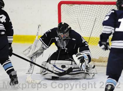 Thumbnail 3 in Wilton @ Hand photogallery.