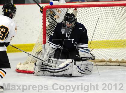 Thumbnail 3 in Wilton @ Hand photogallery.