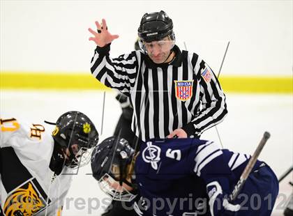Thumbnail 3 in Wilton @ Hand photogallery.