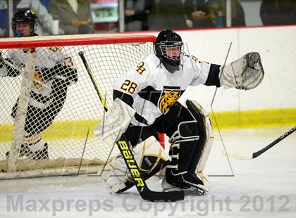 Thumbnail 2 in Wilton @ Hand photogallery.