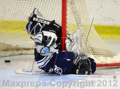 Thumbnail 3 in Wilton @ Hand photogallery.