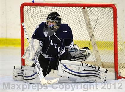 Thumbnail 3 in Wilton @ Hand photogallery.