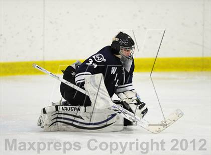 Thumbnail 3 in Wilton @ Hand photogallery.