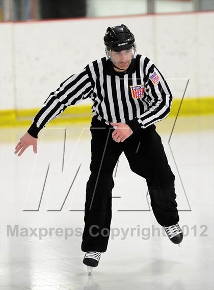 Thumbnail 1 in Wilton @ Hand photogallery.