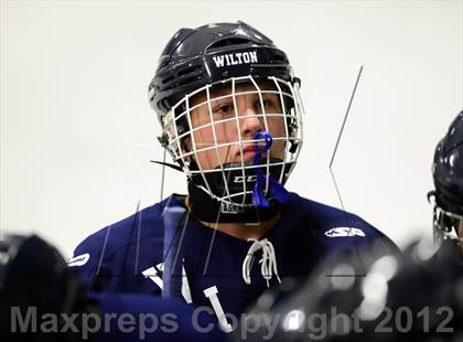 Thumbnail 1 in Wilton @ Hand photogallery.