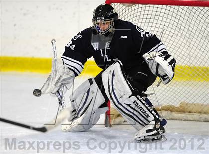 Thumbnail 3 in Wilton @ Hand photogallery.