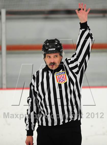 Thumbnail 1 in Wilton @ Hand photogallery.