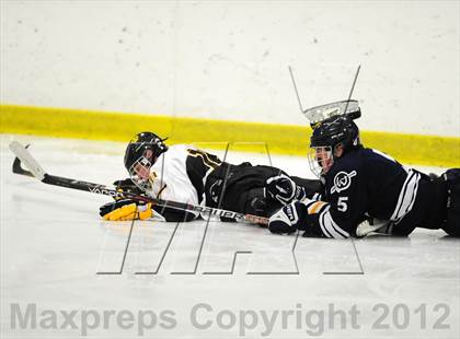 Thumbnail 2 in Wilton @ Hand photogallery.