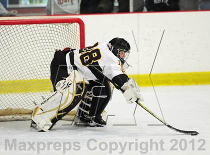 Thumbnail 3 in Wilton @ Hand photogallery.