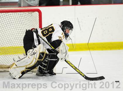 Thumbnail 1 in Wilton @ Hand photogallery.