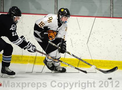 Thumbnail 3 in Wilton @ Hand photogallery.