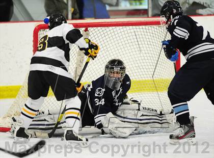 Thumbnail 1 in Wilton @ Hand photogallery.