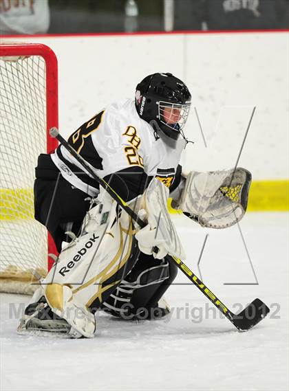 Thumbnail 3 in Wilton @ Hand photogallery.