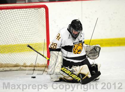 Thumbnail 1 in Wilton @ Hand photogallery.