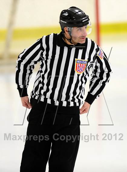 Thumbnail 1 in Wilton @ Hand photogallery.