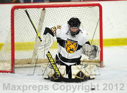 Thumbnail 2 in Wilton @ Hand photogallery.