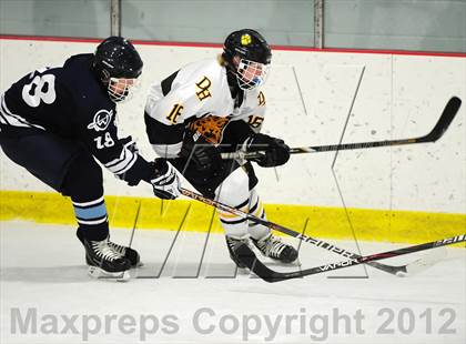 Thumbnail 1 in Wilton @ Hand photogallery.