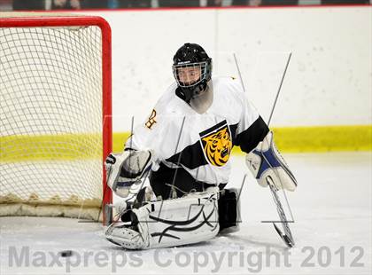 Thumbnail 3 in Wilton @ Hand photogallery.