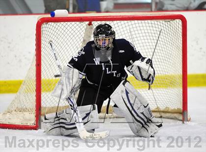 Thumbnail 2 in Wilton @ Hand photogallery.
