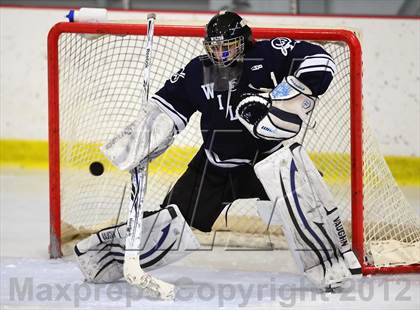 Thumbnail 3 in Wilton @ Hand photogallery.