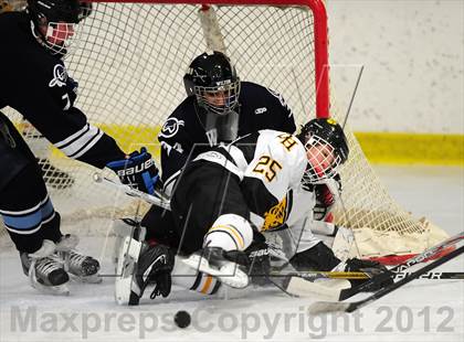 Thumbnail 1 in Wilton @ Hand photogallery.