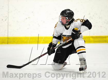Thumbnail 2 in Wilton @ Hand photogallery.