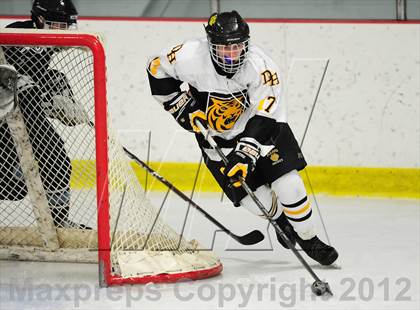 Thumbnail 3 in Wilton @ Hand photogallery.