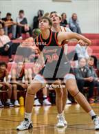 Photo from the gallery "Murray @ Judge Memorial"